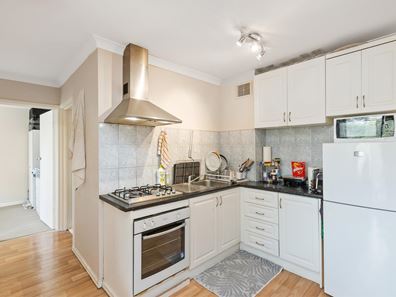 58/50 Kirkham Hill Terrace, Maylands WA 6051