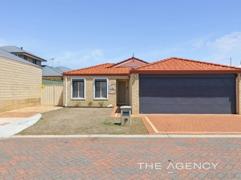 3 Grimsby Link, Balga