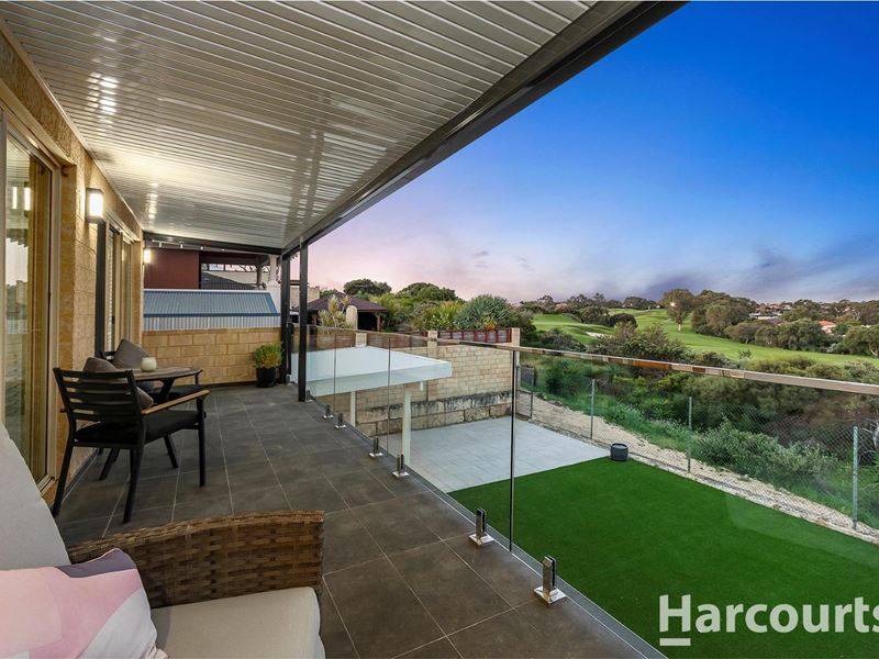 9 Inwood Place, Currambine