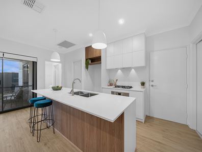 184A Shaftesbury Avenue, Bedford WA 6052