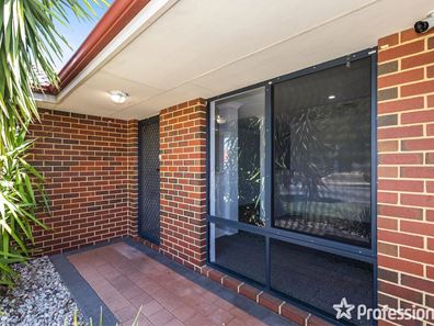 6 Silverpan Way, Byford WA 6122