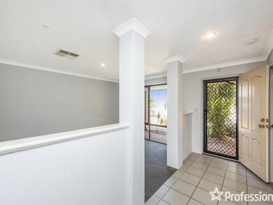6 Silverpan Way, Byford WA 6122