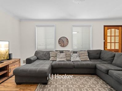 77 Hamilton Road, Eaton WA 6232