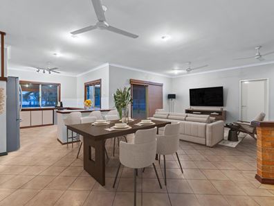 32 Howe Drive, Cable Beach WA 6726