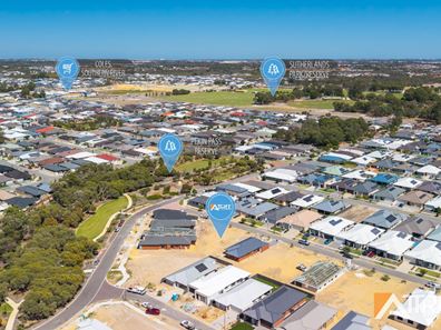 20 Langshan Street, Southern River WA 6110