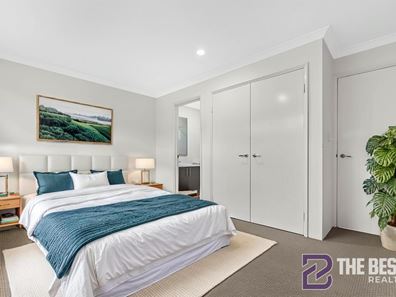4/42 Merrifield Avenue, Kelmscott WA 6111