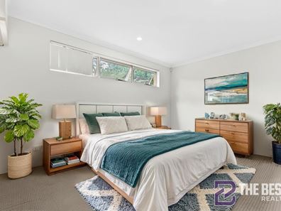 4/42 Merrifield Avenue, Kelmscott WA 6111