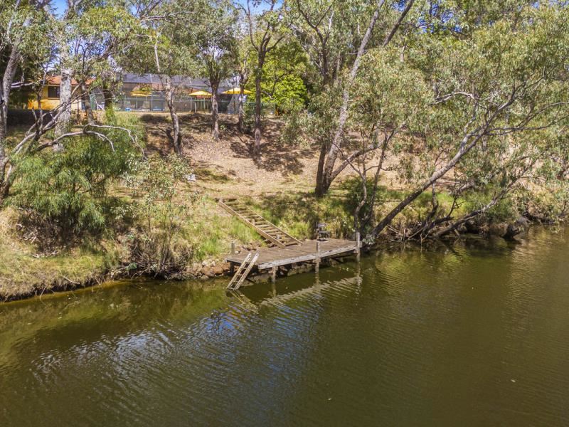 49 James Street, Pinjarra