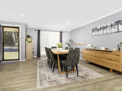 51 Mitchell Street, Spalding WA 6530