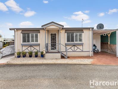 102/490 Pinjarra Road, Furnissdale WA 6209