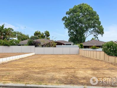 1/3 Hobart Place, Willetton WA 6155