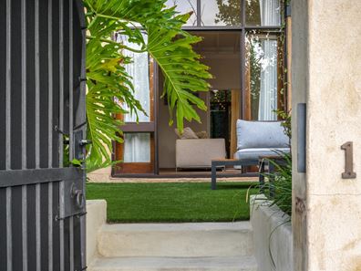 1/65 Quarry Street, Fremantle WA 6160