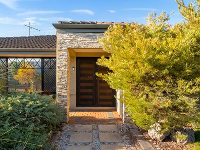 17 Ceri Close, Port Kennedy WA 6172