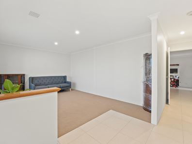 17 Ceri Close, Port Kennedy WA 6172