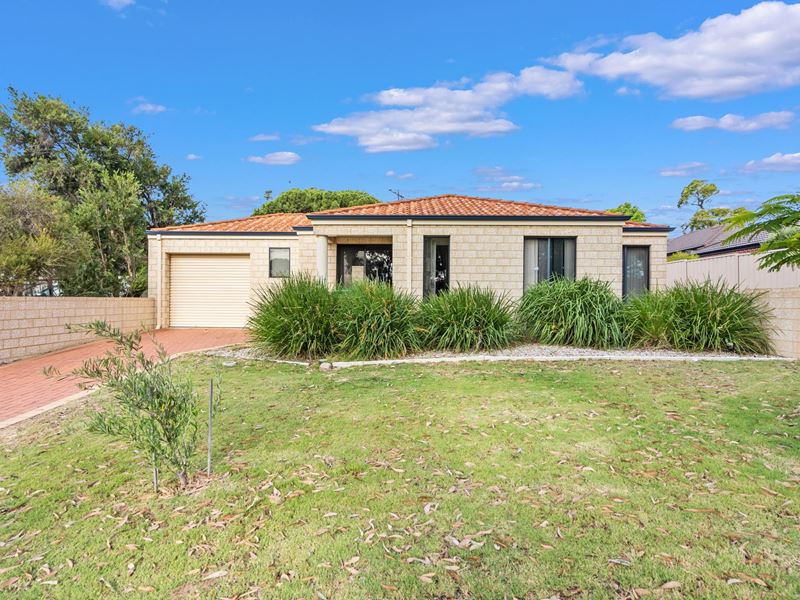 6A Balney Street, Balga