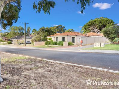 6A Balney Street, Balga WA 6061