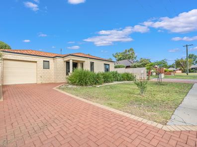 6A Balney Street, Balga WA 6061