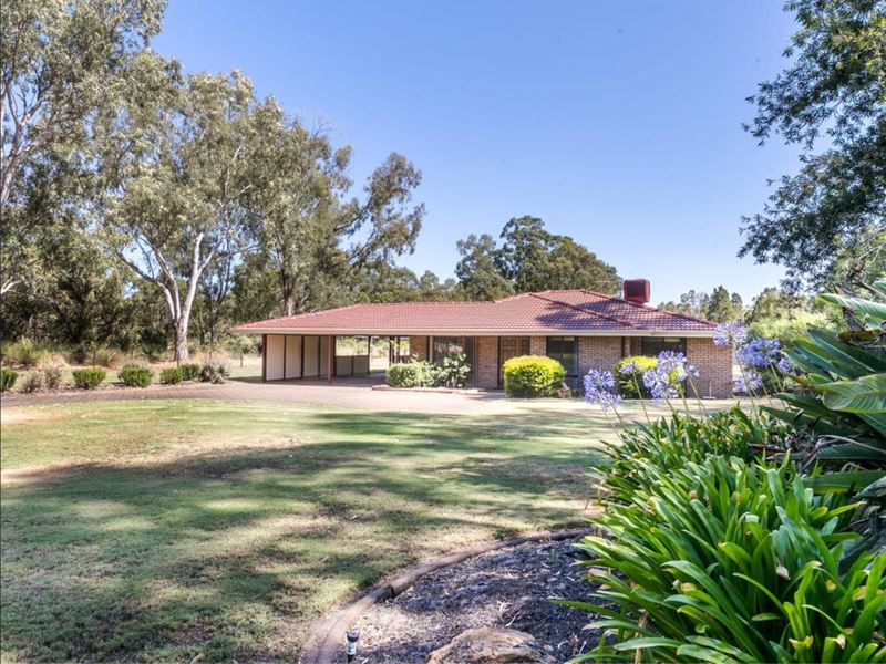 97 Wandi Drive, Wandi