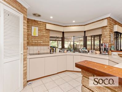 97 Wandi Drive, Wandi WA 6167