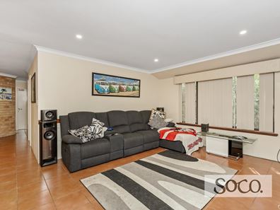 97 Wandi Drive, Wandi WA 6167