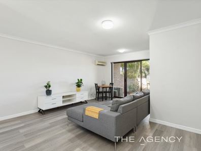 6/54 Canning Highway, Victoria Park WA 6100