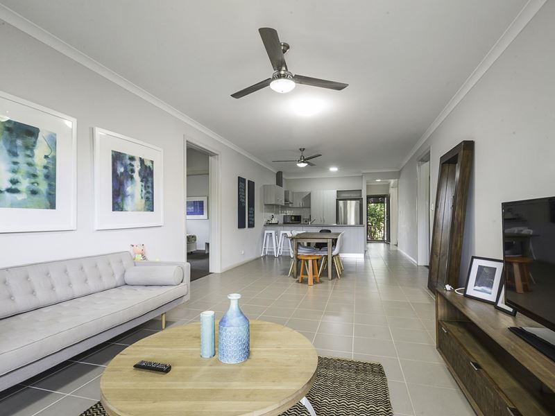 15 Bowerbird Drive, Nickol WA 6714