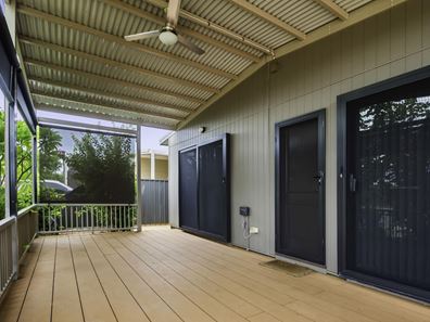 15 Bowerbird Drive, Nickol WA 6714