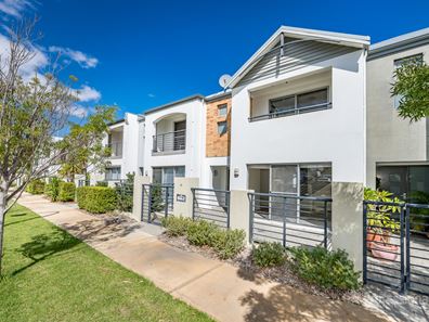 17 Ladera Drive, Clarkson WA 6030