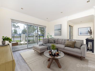 17 Ladera Drive, Clarkson WA 6030