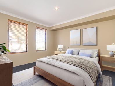 44 Cherokee Green, Clarkson WA 6030