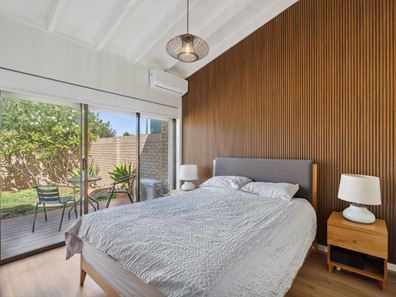 9a Maritana Road, Kallaroo WA 6025