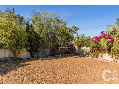 34 Welbourne Heights, Parmelia WA 6167