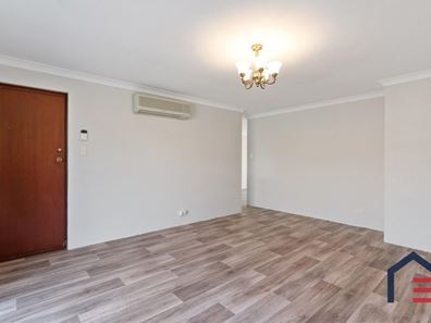 3/106-108 McGilvray Av, Noranda WA 6062