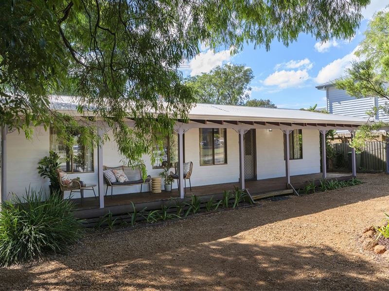 78 Forrest Road, Margaret River WA 6285