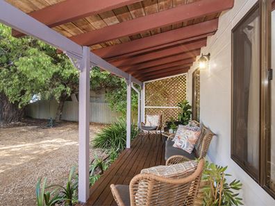 78 Forrest Road, Margaret River WA 6285