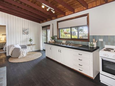 78 Forrest Road, Margaret River WA 6285