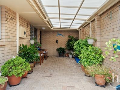 66 Collingwood Street, Dianella WA 6059