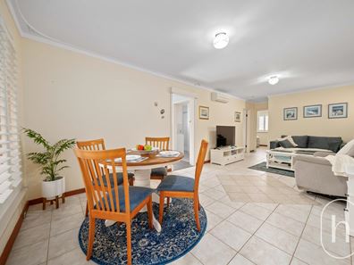 66 Collingwood Street, Dianella WA 6059