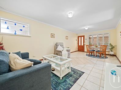 66 Collingwood Street, Dianella WA 6059