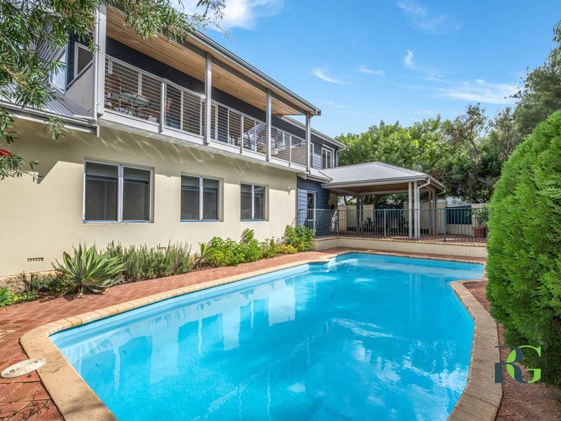 11B Roberts Road, Attadale WA 6156