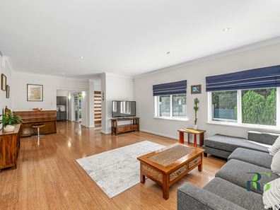 11B Roberts Road, Attadale WA 6156