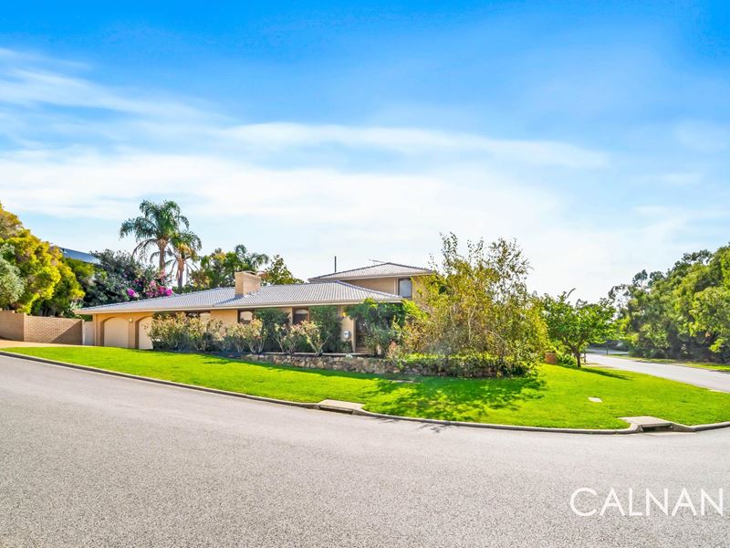 62 Aldridge Road, Booragoon WA 6154