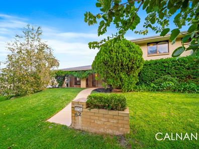 62 Aldridge Road, Booragoon WA 6154