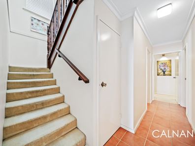 62 Aldridge Road, Booragoon WA 6154