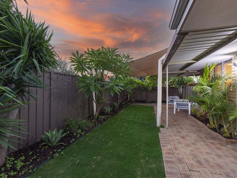 6/66 Moreing Street, Redcliffe WA 6104