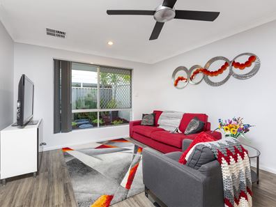 6/66 Moreing Street, Redcliffe WA 6104