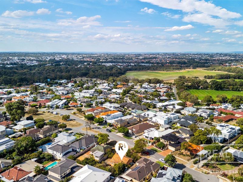 39 Paine Court, Karrinyup