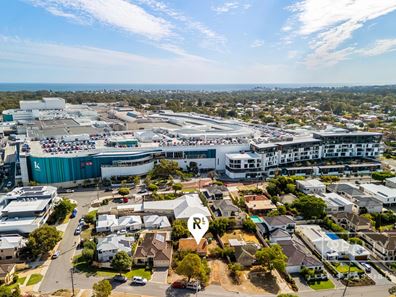 39 Paine Court, Karrinyup WA 6018