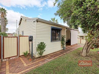30 Grant Street, Narrogin WA 6312