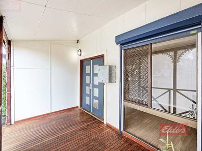 30 Grant Street, Narrogin WA 6312
